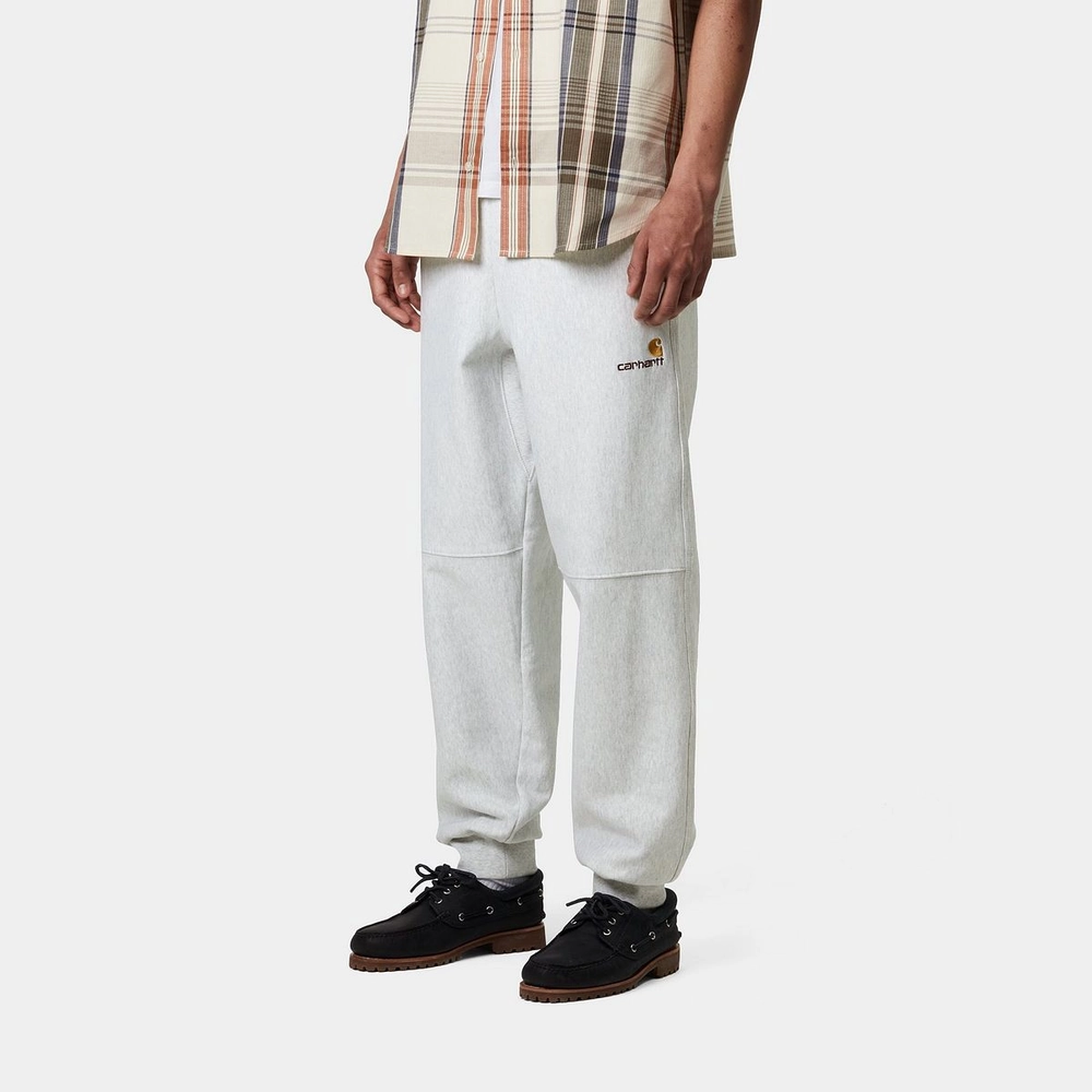 1F1F1F_Carhartt-WIP-American-Script-Jogging-Pant_ASH-HEATHER_I027042482XX_img5