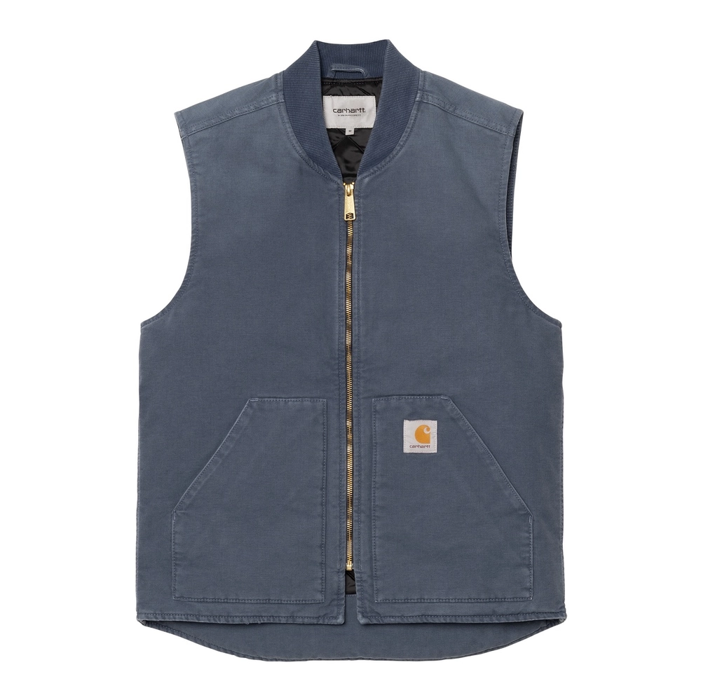 1F1F1F_Carhartt-WIP-Classic-Vest_DUSKY-BLUE_I0348212OT4O_img1