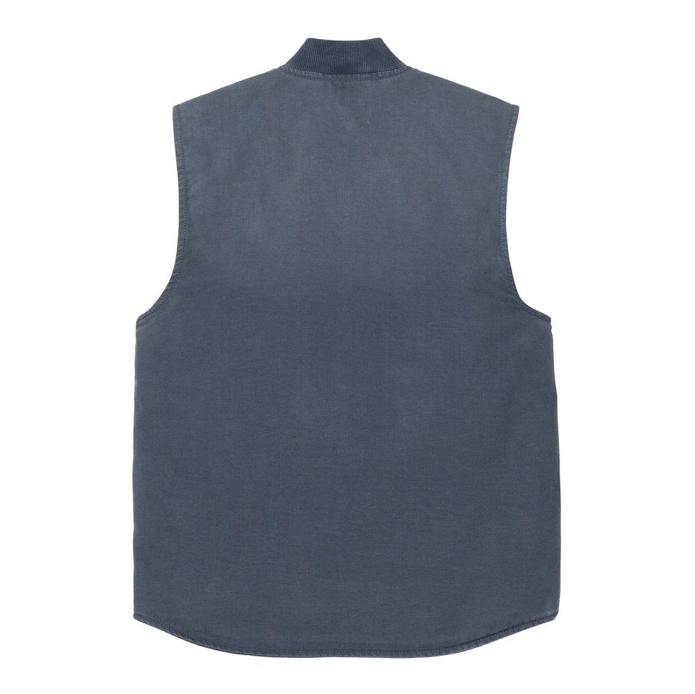 1F1F1F_Carhartt-WIP-Classic-Vest_DUSKY-BLUE_I0348212OT4O_img2