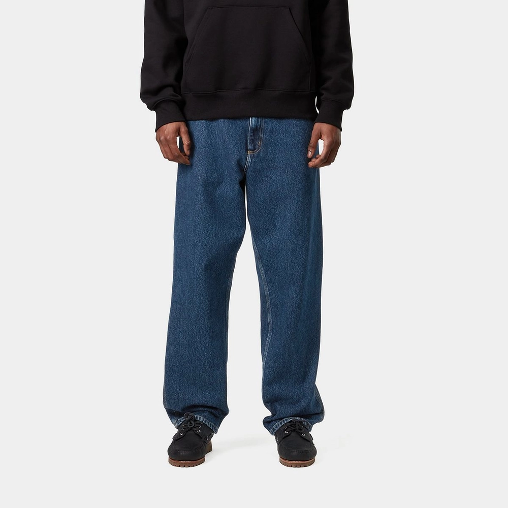 1F1F1F_Carhartt-WIP-Single-Knee-Pant_BLUE-STONE-WASHED_I0320240106_img3