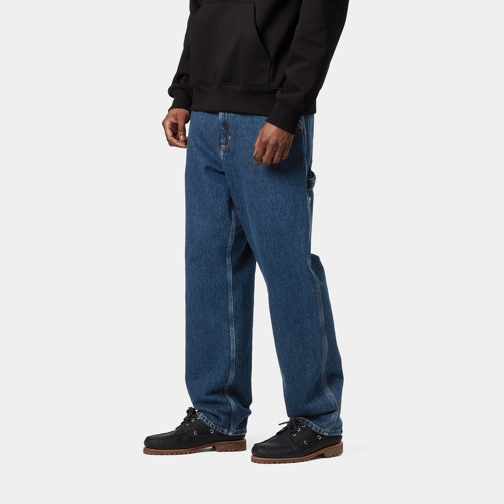 1F1F1F_Carhartt-WIP-Single-Knee-Pant_BLUE-STONE-WASHED_I0320240106_img4