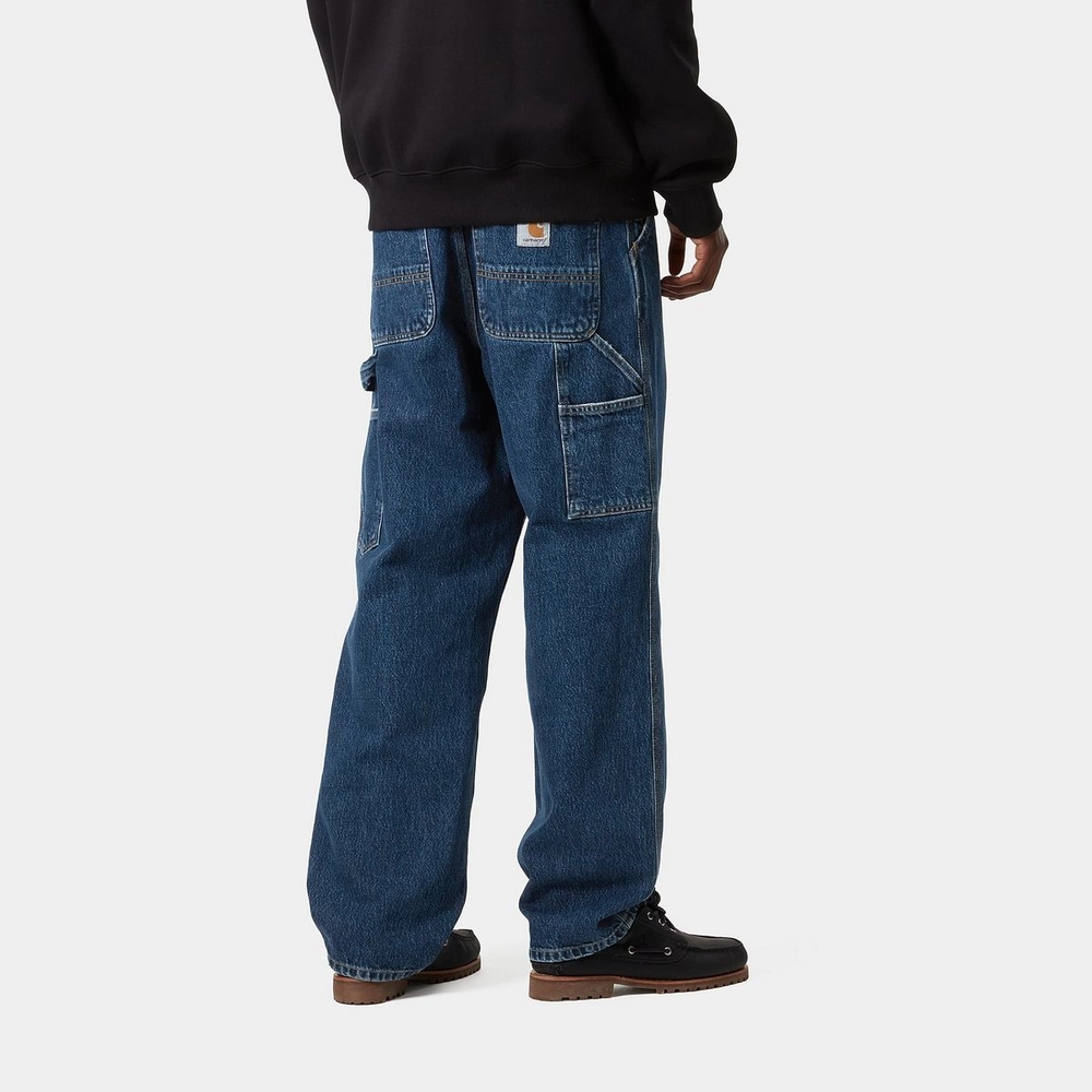 1F1F1F_Carhartt-WIP-Single-Knee-Pant_BLUE-STONE-WASHED_I0320240106_img5