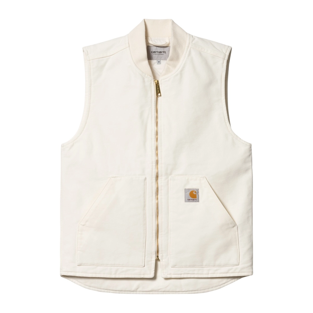 1F1F1F_Carhartt-WIP-Classic-Vest_WAX-RINSED_I026457D602_img1