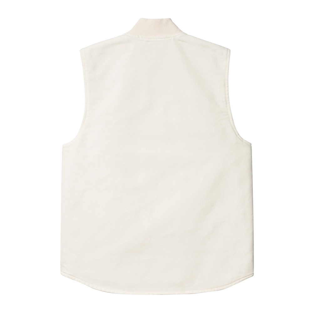 1F1F1F_Carhartt-WIP-Classic-Vest_WAX-RINSED_I026457D602_img2
