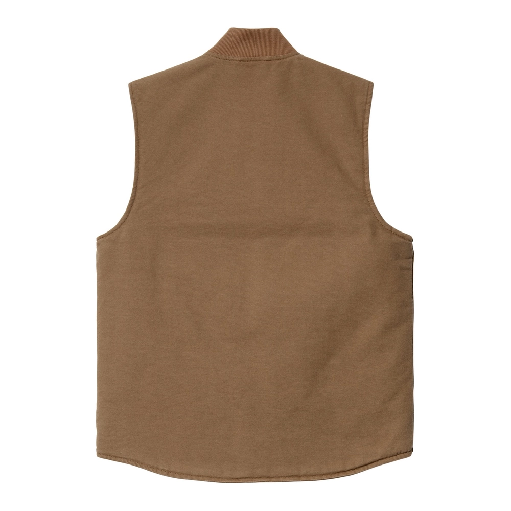 1F1F1F_Carhartt-WIP-Classic-Vest-Hamilton_BROWN-RINSED_I026457HZ02_img2