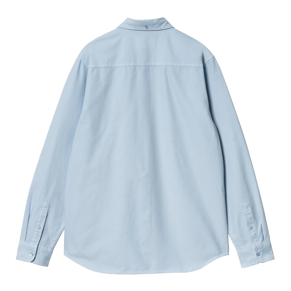 1F1F1F_Carhartt-WIP-LS-Bolton-Shirt_AIR-SKY_I0302382P5GD_img2