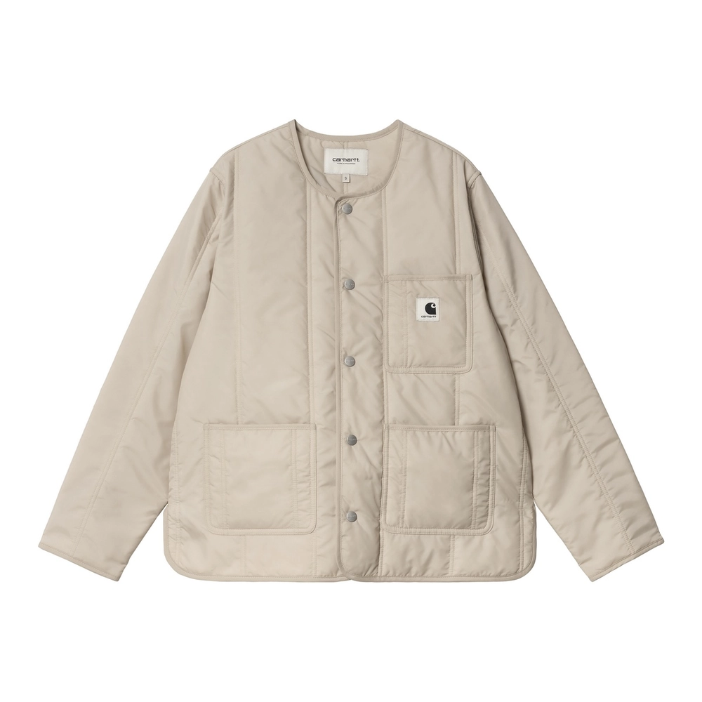 cbbfaf_Carhartt-WIP-Kyla-Liner-WMNS_FLEUR-DE-SEL_I0343882LPXX_img1