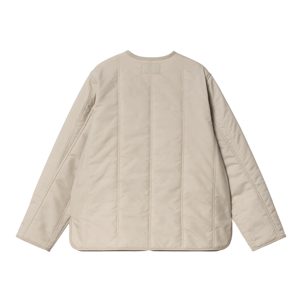 cbbfaf_Carhartt-WIP-Kyla-Liner-WMNS_FLEUR-DE-SEL_I0343882LPXX_img2