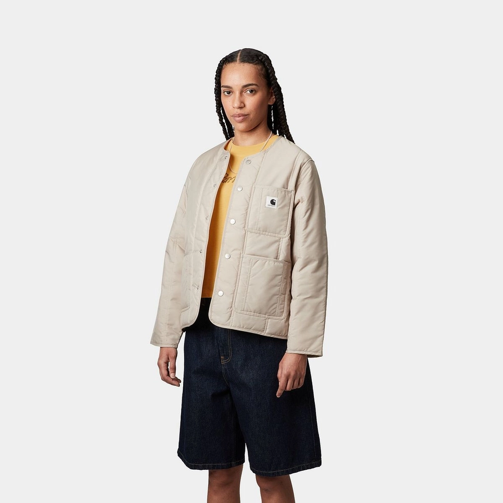 cbbfaf_Carhartt-WIP-Kyla-Liner-WMNS_FLEUR-DE-SEL_I0343882LPXX_img3