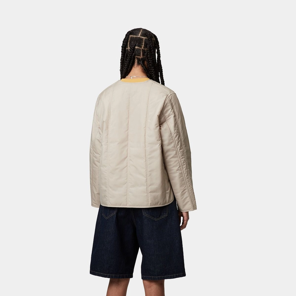 cbbfaf_Carhartt-WIP-Kyla-Liner-WMNS_FLEUR-DE-SEL_I0343882LPXX_img4