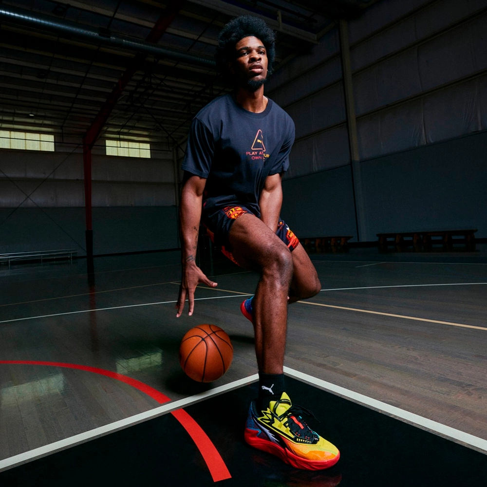 A93031_Puma-Scoot-Zeros-II_CAUTION_310843-01_img1