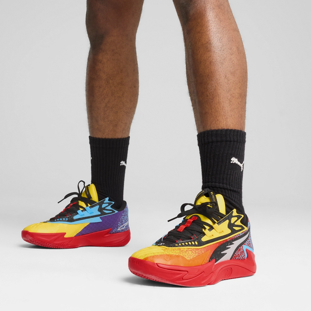 A93031_Puma-Scoot-Zeros-II_CAUTION_310843-01_img2