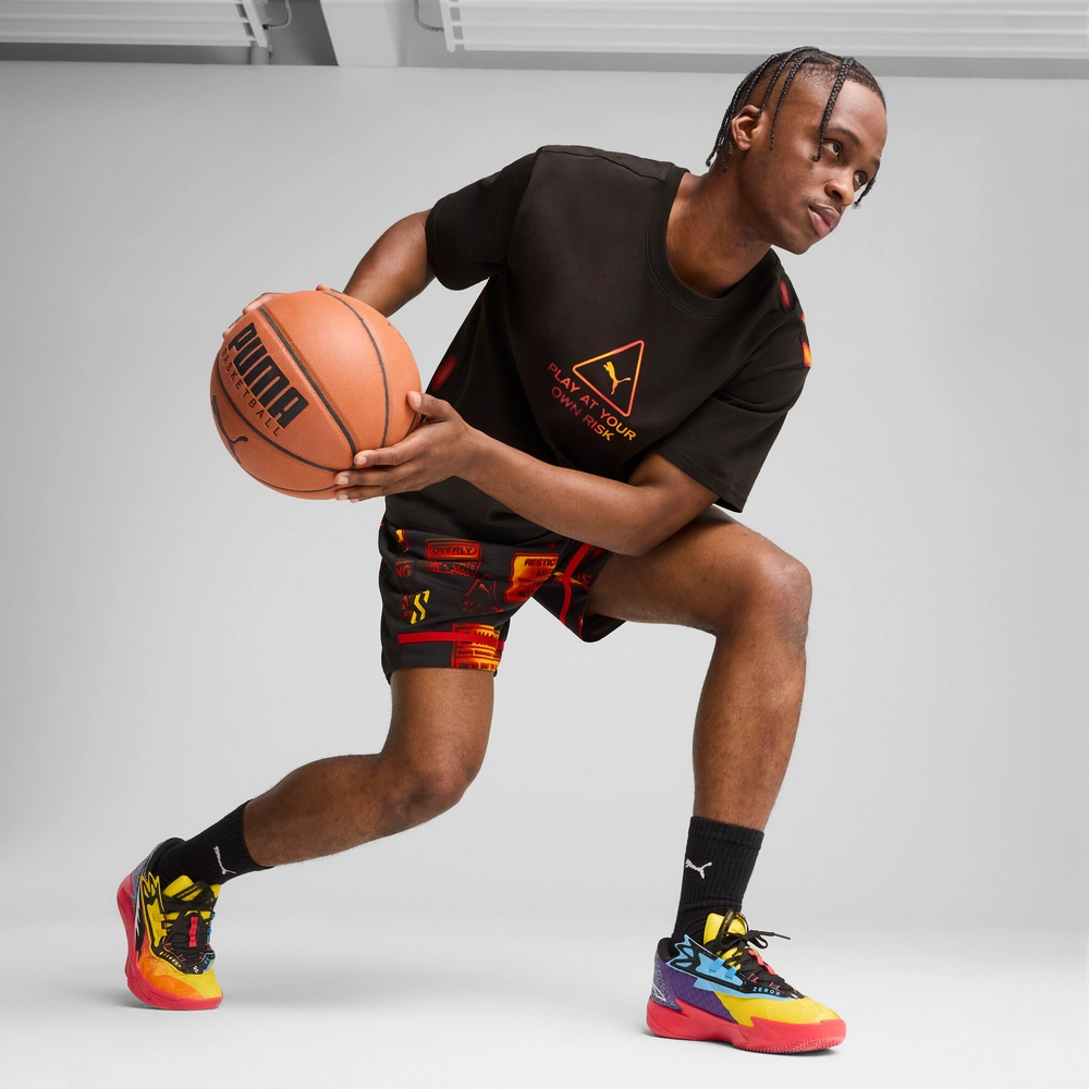 A93031_Puma-Scoot-Zeros-II_CAUTION_310843-01_img3