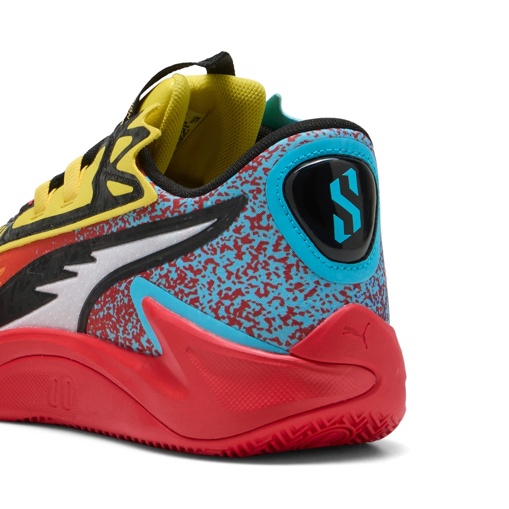 A93031_Puma-Scoot-Zeros-II_CAUTION_310843-01_img5