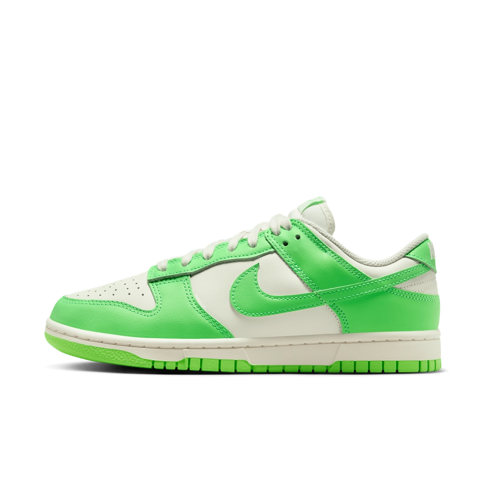 44C04D_Nike-Dunk-Low-WMNS_GREEN-STRIKE_HV0842-133_img0