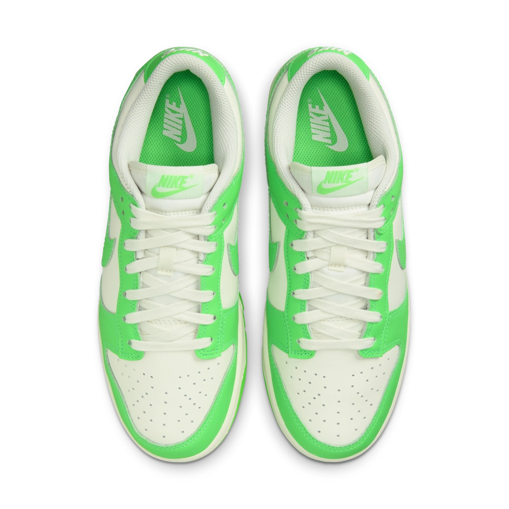 44C04D_Nike-Dunk-Low-WMNS_GREEN-STRIKE_HV0842-133_img3