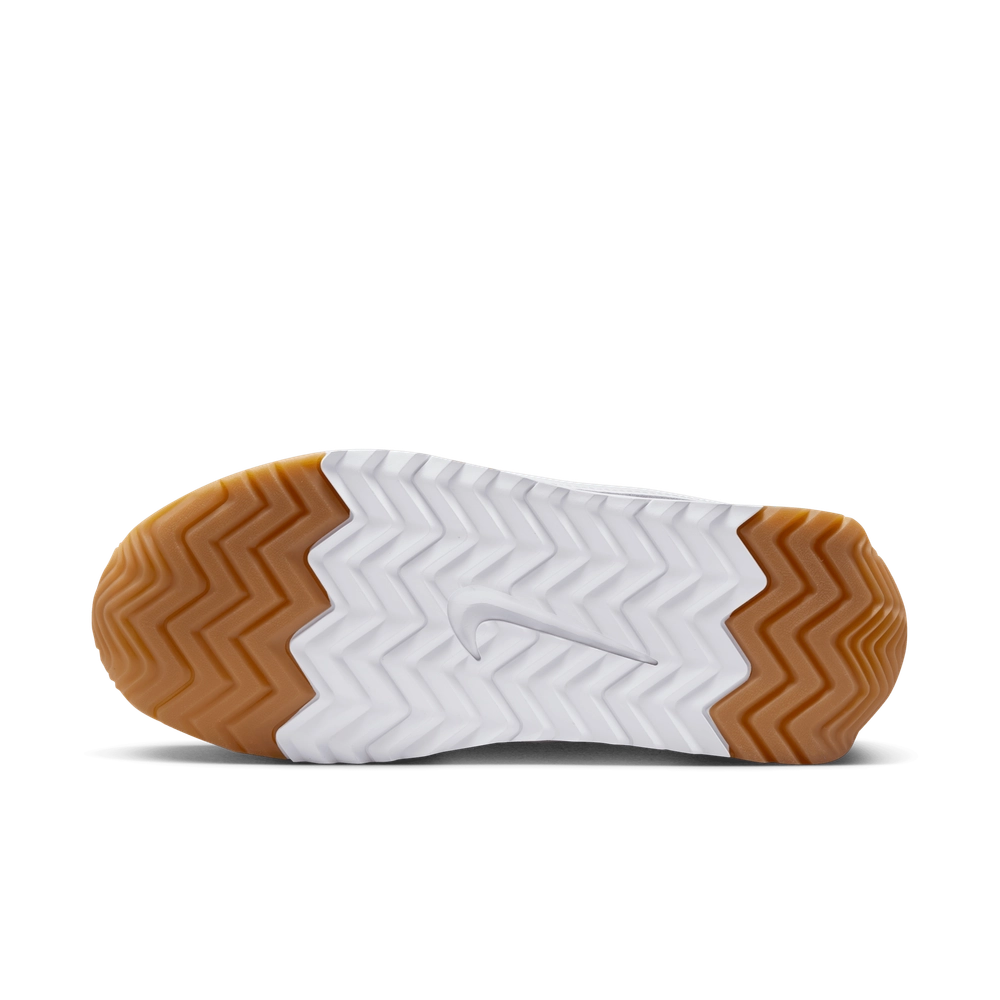 E9E7E8_Nike-Pacific_WHITE_HM4771-103_img1