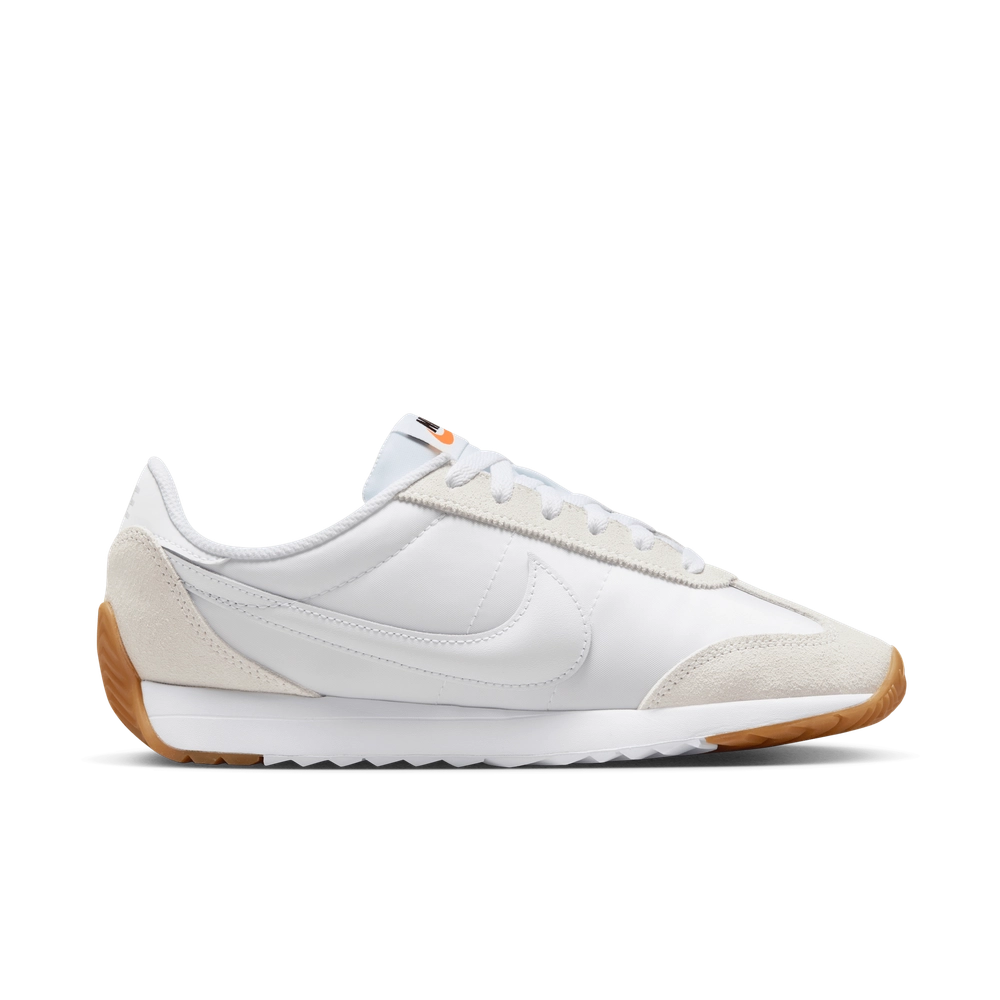 E9E7E8_Nike-Pacific_WHITE_HM4771-103_img2