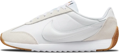 image de Nike Pacific White Hm4771 103