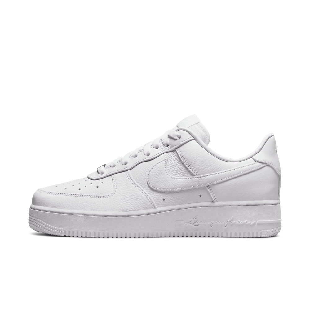 DEDDE2_Nocta-x-Nike-Air-Force-1-Low_CERTIFIED-LOVER-BOY_CZ8065-100_img0