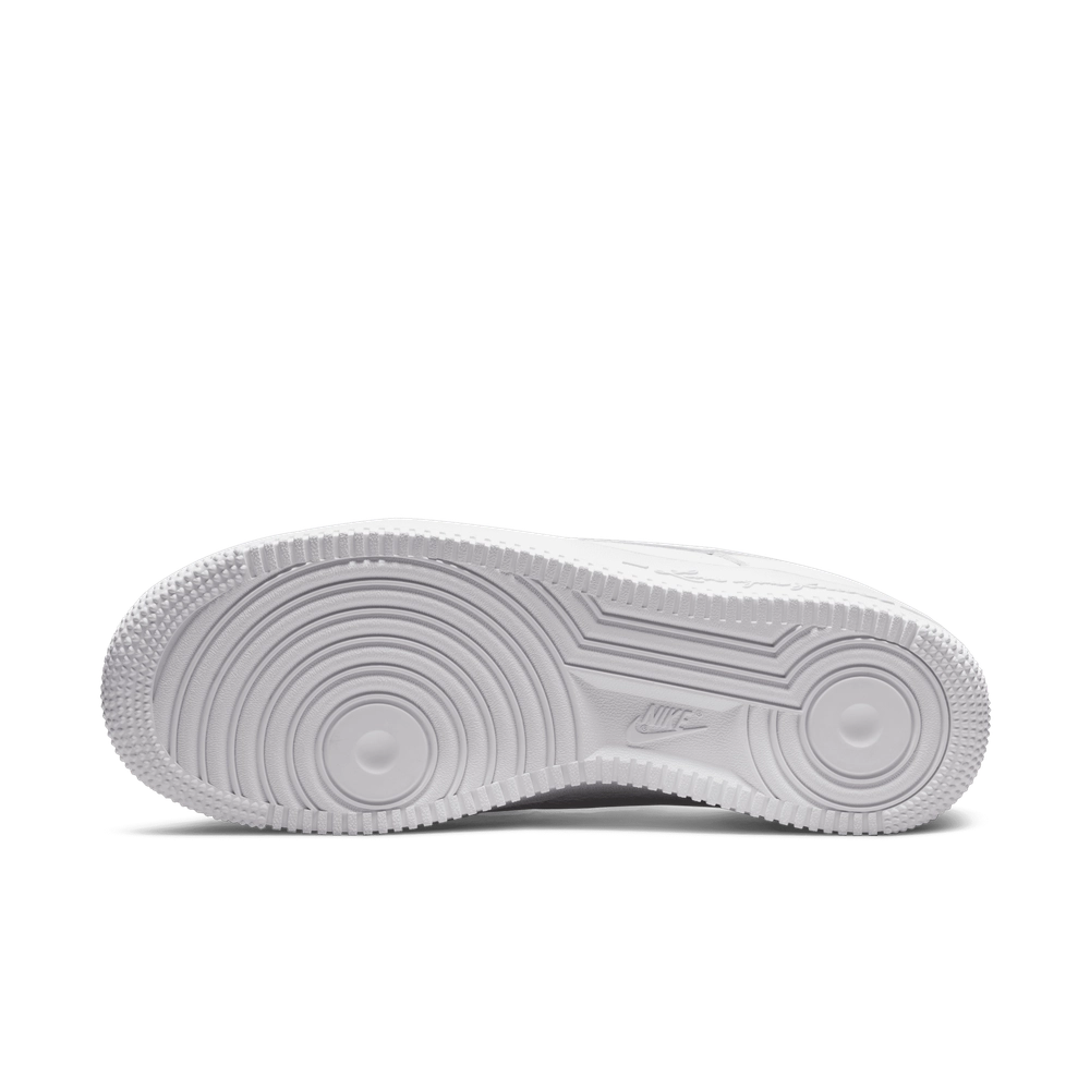 DEDDE2_Nocta-x-Nike-Air-Force-1-Low_CERTIFIED-LOVER-BOY_CZ8065-100_img1