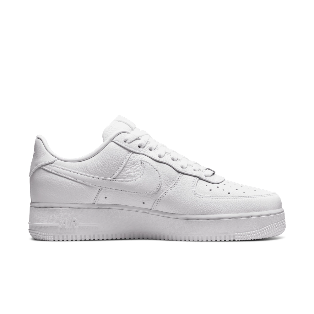 DEDDE2_Nocta-x-Nike-Air-Force-1-Low_CERTIFIED-LOVER-BOY_CZ8065-100_img2