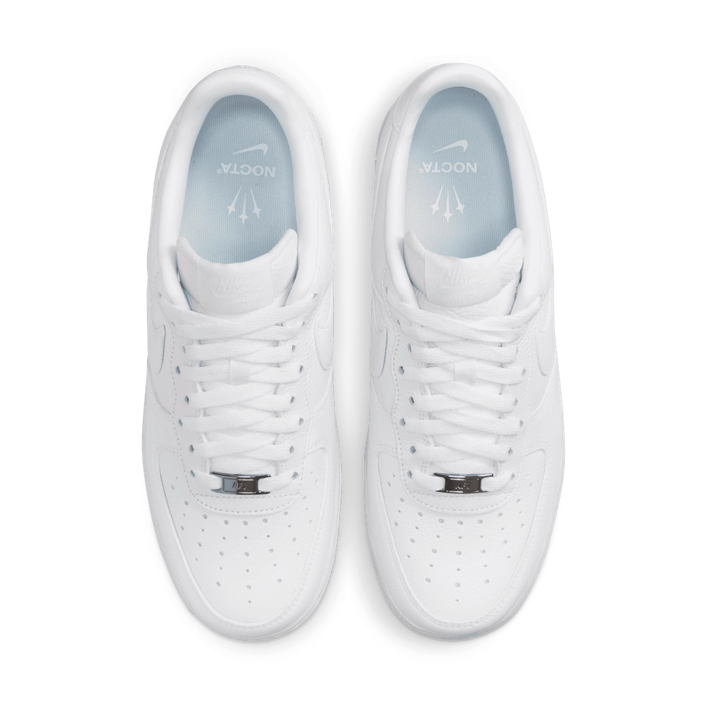 DEDDE2_Nocta-x-Nike-Air-Force-1-Low_CERTIFIED-LOVER-BOY_CZ8065-100_img3