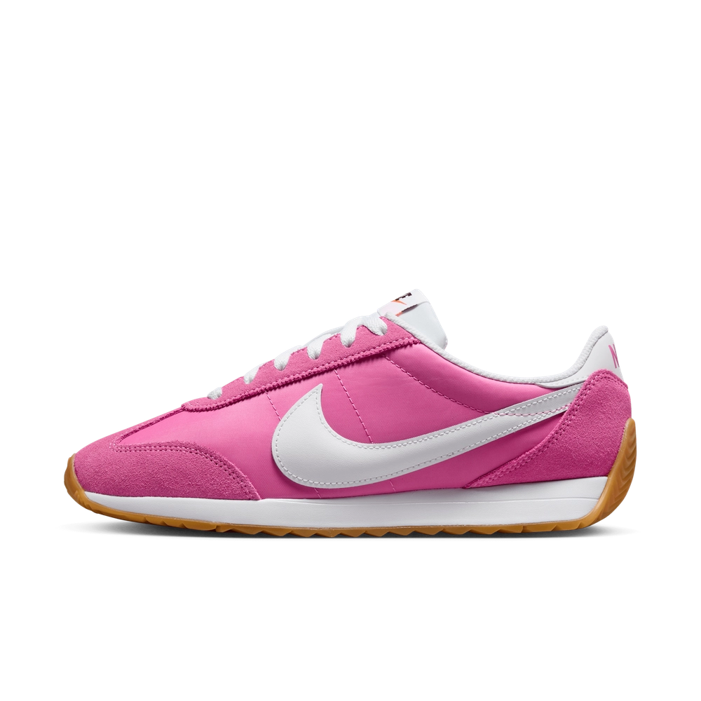 CA5386_Nike-Pacific_PLAYFUL-PINK_HM4771-602_img0