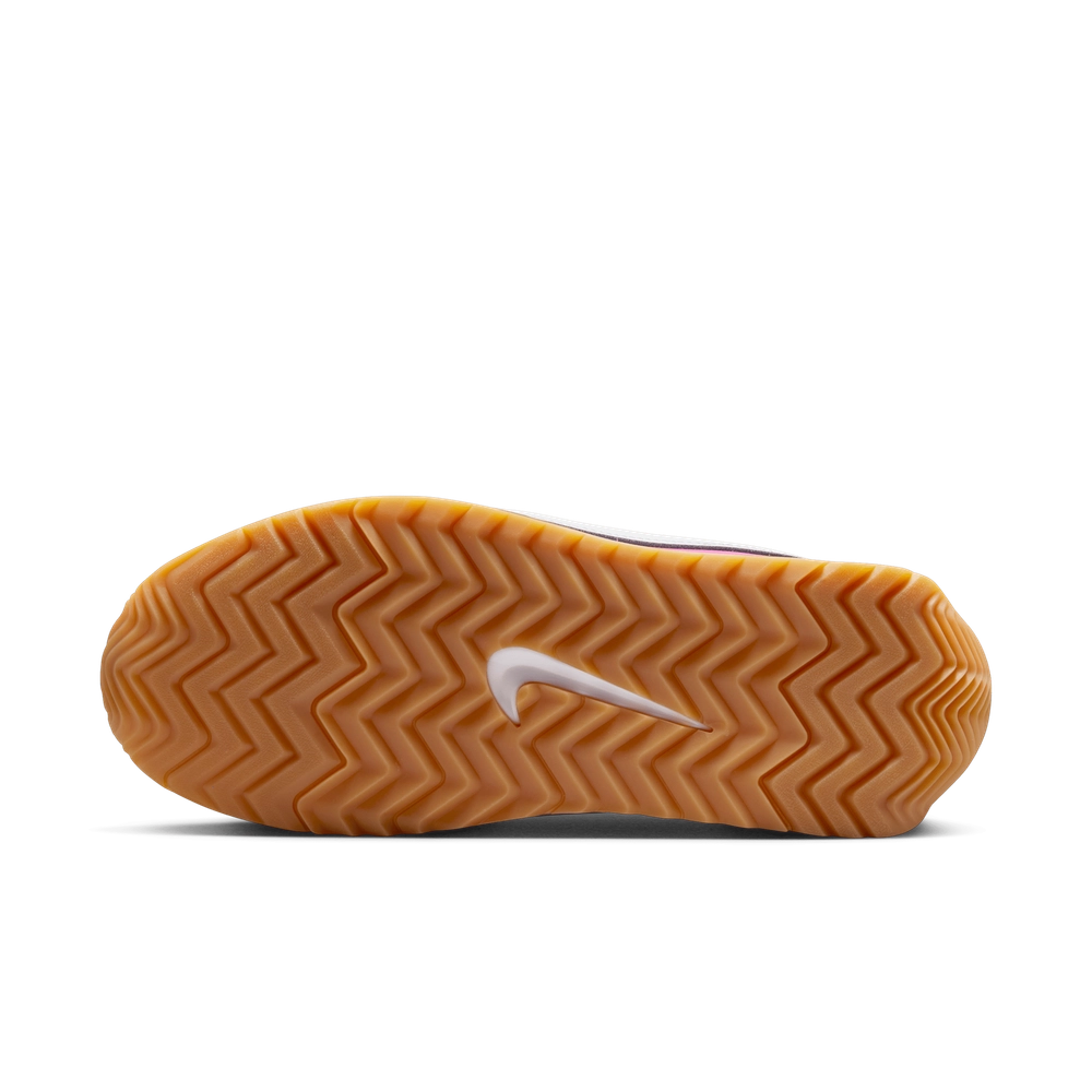 CA5386_Nike-Pacific_PLAYFUL-PINK_HM4771-602_img1