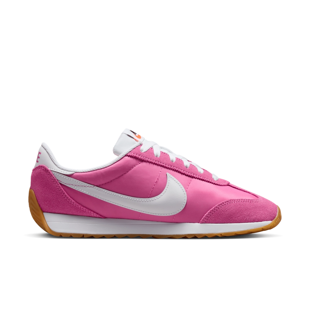 CA5386_Nike-Pacific_PLAYFUL-PINK_HM4771-602_img2