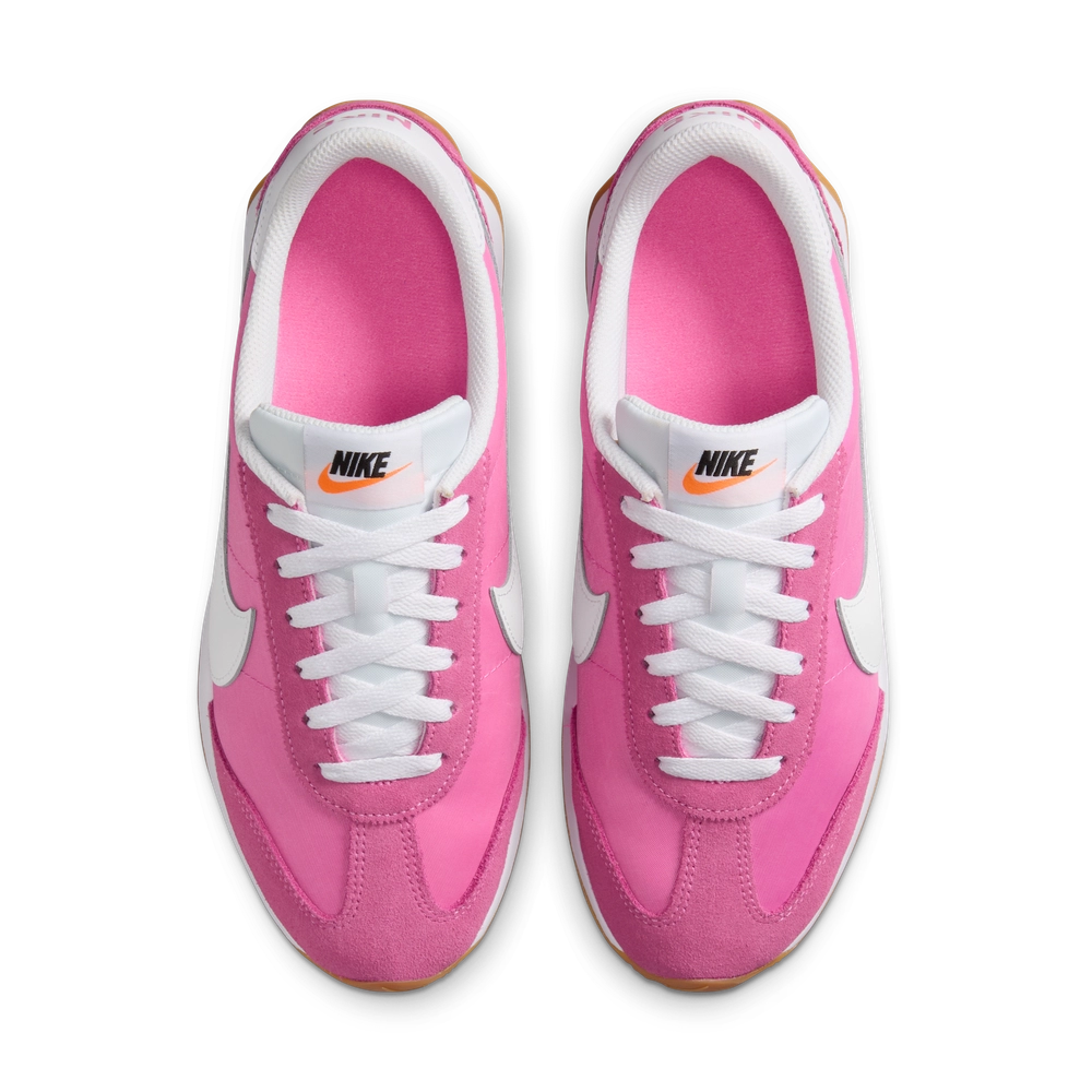 CA5386_Nike-Pacific_PLAYFUL-PINK_HM4771-602_img3