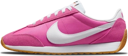 image de Nike Pacific Playful Pink Hm4771 602