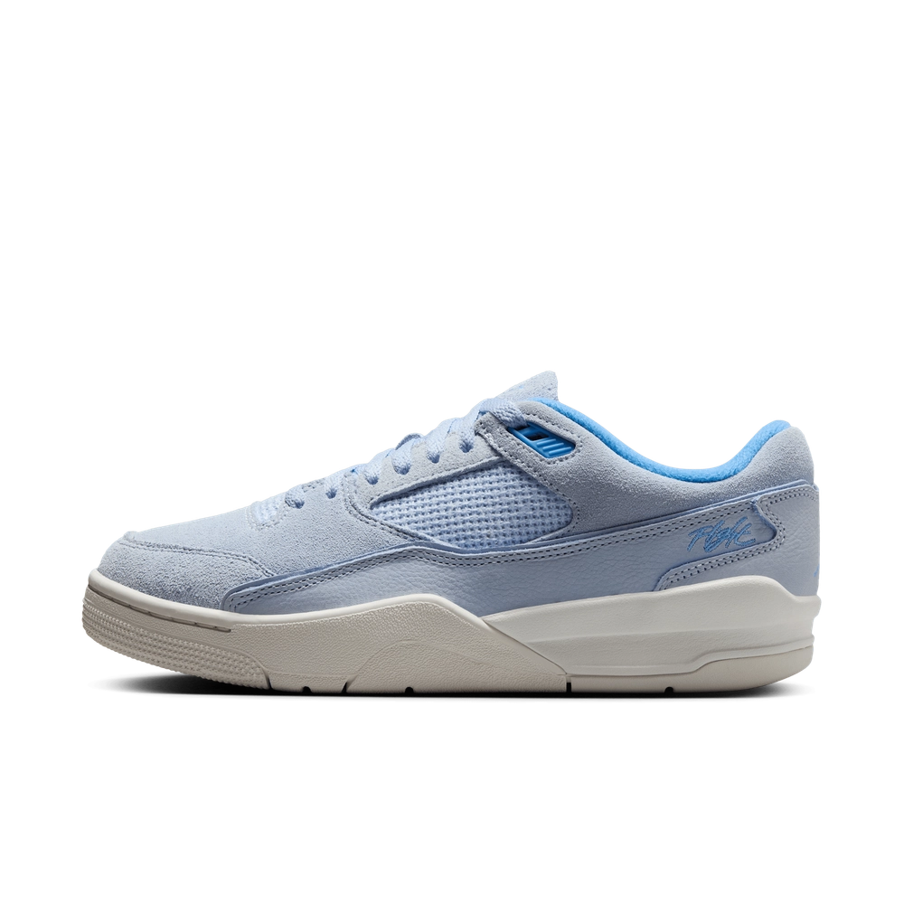 000000_Jordan-Flight-Court-WMNS_HYDROGEN-BLUE_FZ9854-400_img0