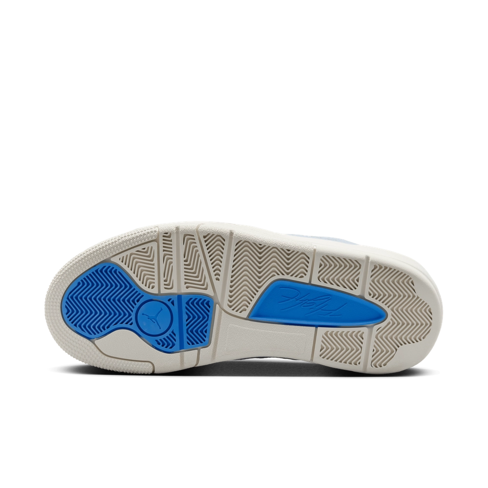 000000_Jordan-Flight-Court-WMNS_HYDROGEN-BLUE_FZ9854-400_img1