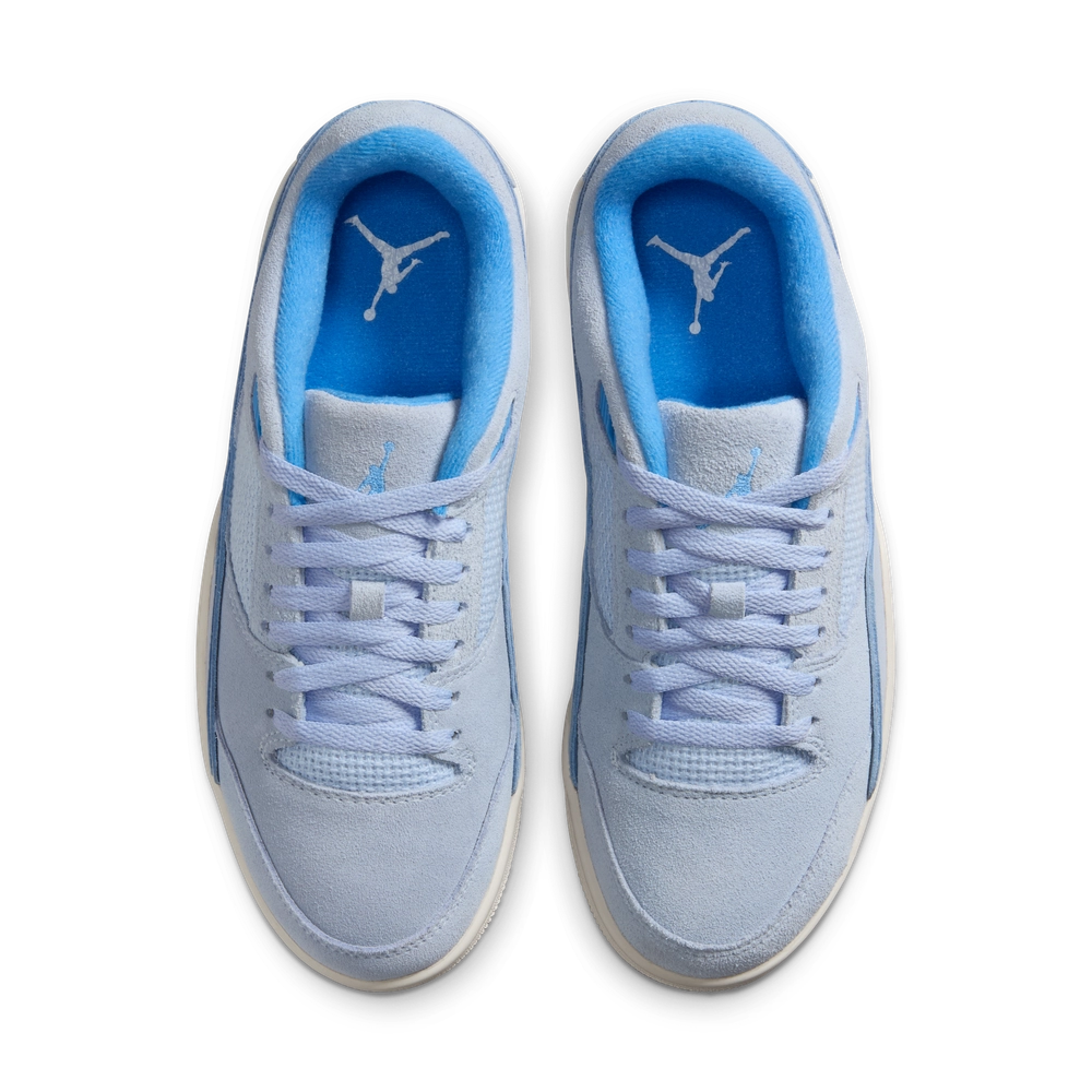 000000_Jordan-Flight-Court-WMNS_HYDROGEN-BLUE_FZ9854-400_img3