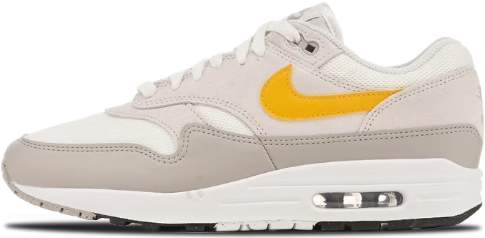 image de Nike Air Max 1 Essential Fz5808 105