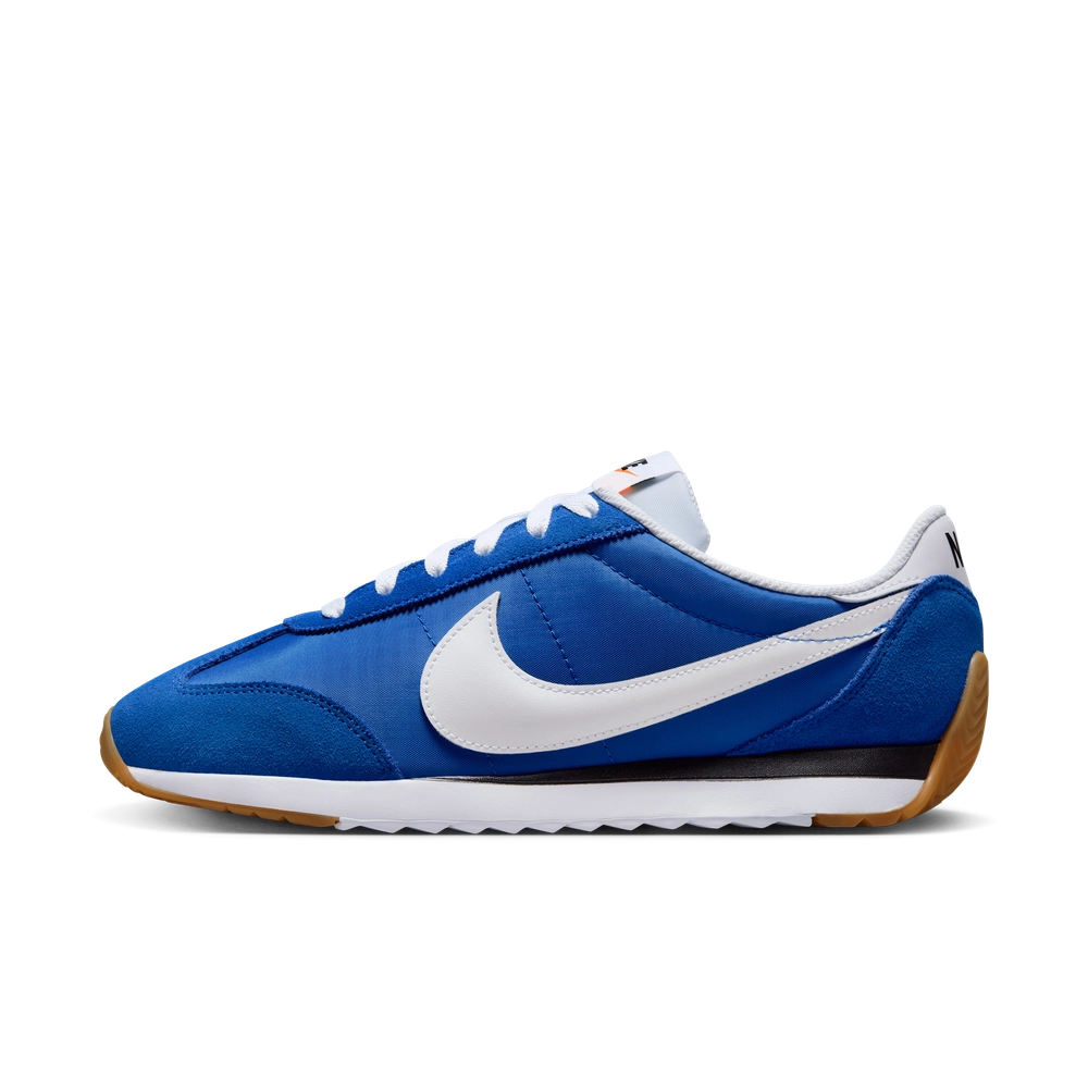 144691_Nike-Pacific_GAME-ROYAL_HM4771-401_img0