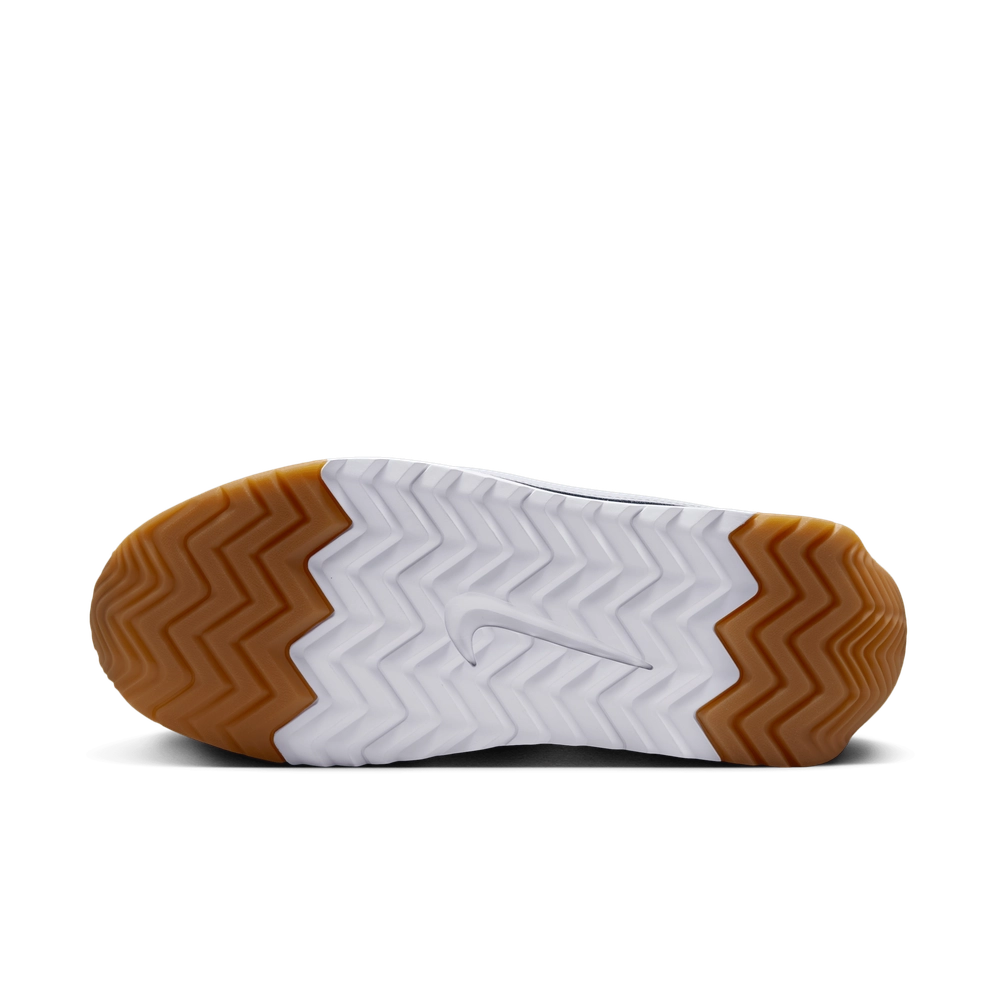 144691_Nike-Pacific_GAME-ROYAL_HM4771-401_img1