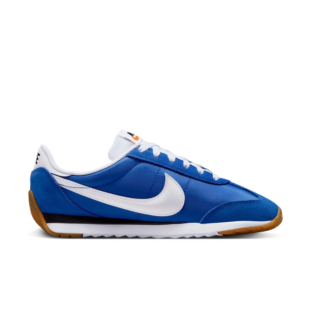 144691_Nike-Pacific_GAME-ROYAL_HM4771-401_img2
