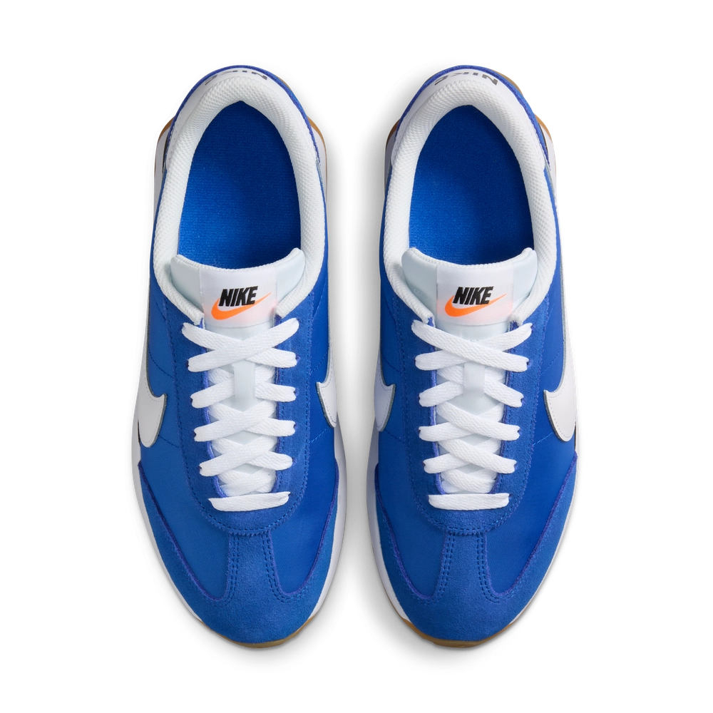 144691_Nike-Pacific_GAME-ROYAL_HM4771-401_img3