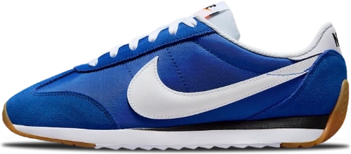image de Nike Pacific Game Royal Hm4771 401