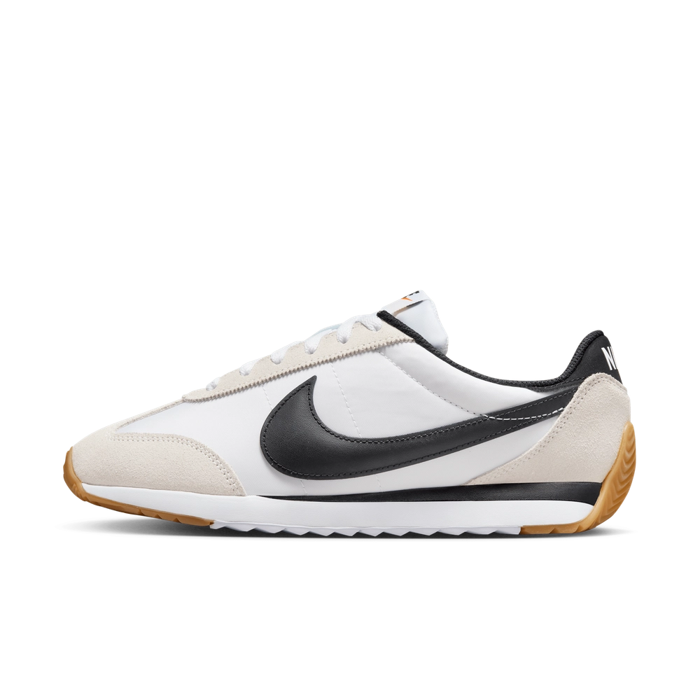 000000_Nike-Pacific_PLATINUM-TINT_HM4771-105_img0