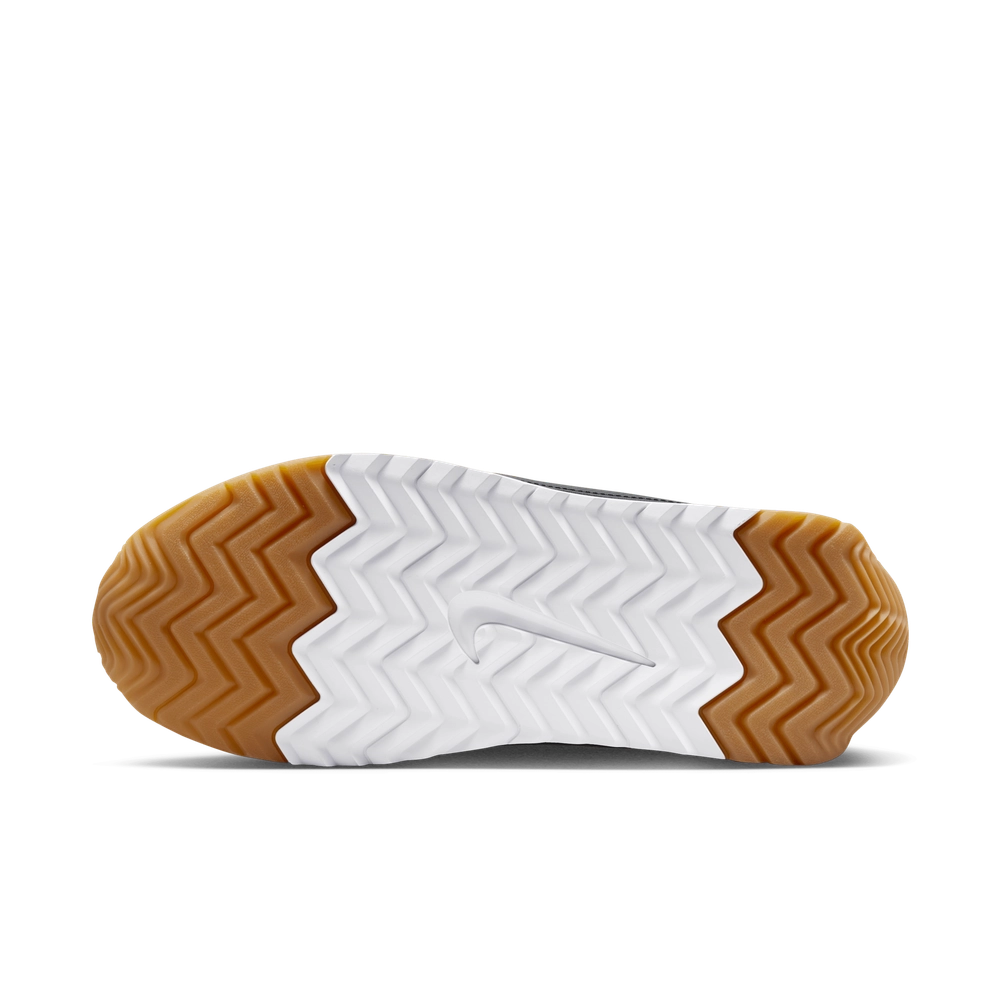 000000_Nike-Pacific_PLATINUM-TINT_HM4771-105_img1