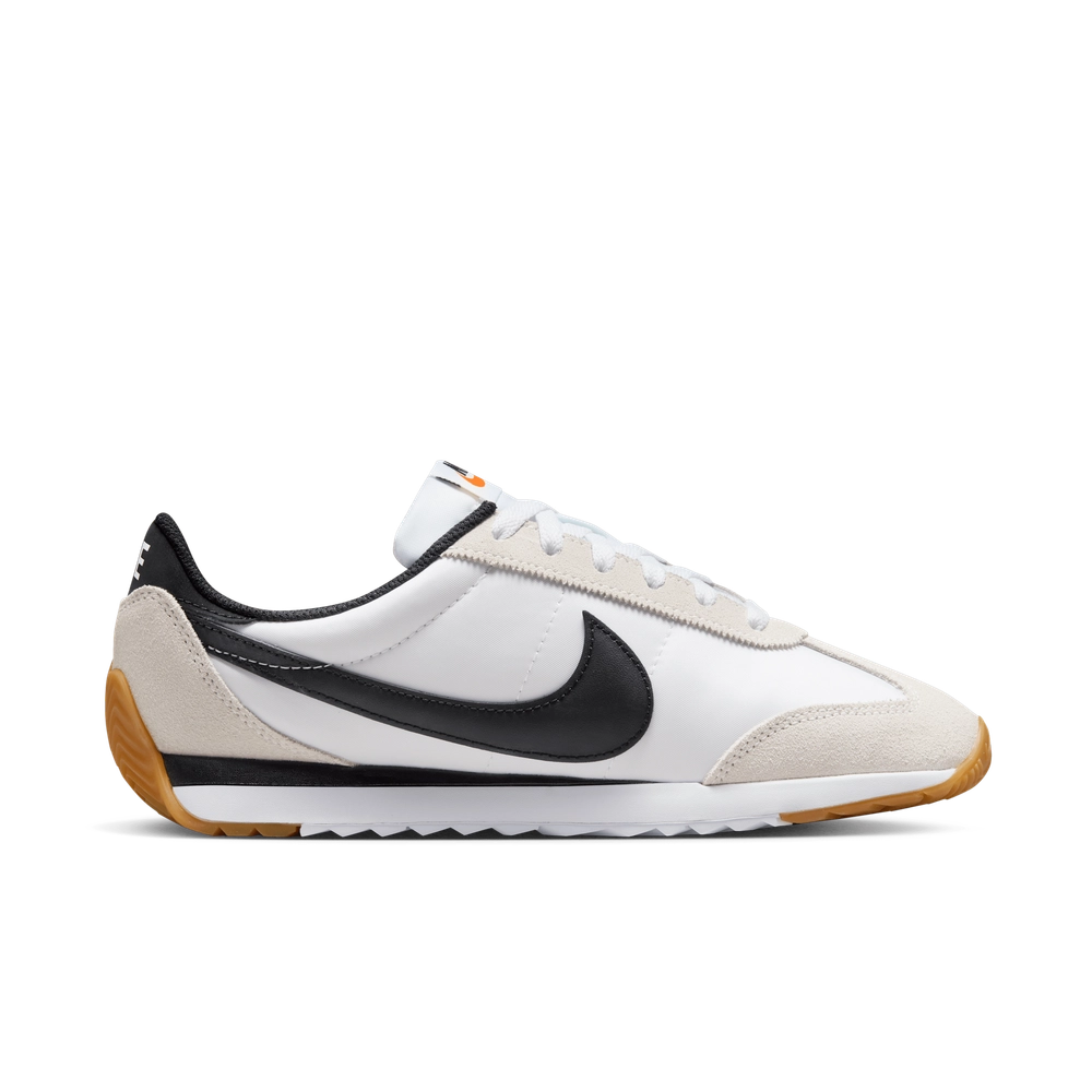 000000_Nike-Pacific_PLATINUM-TINT_HM4771-105_img2
