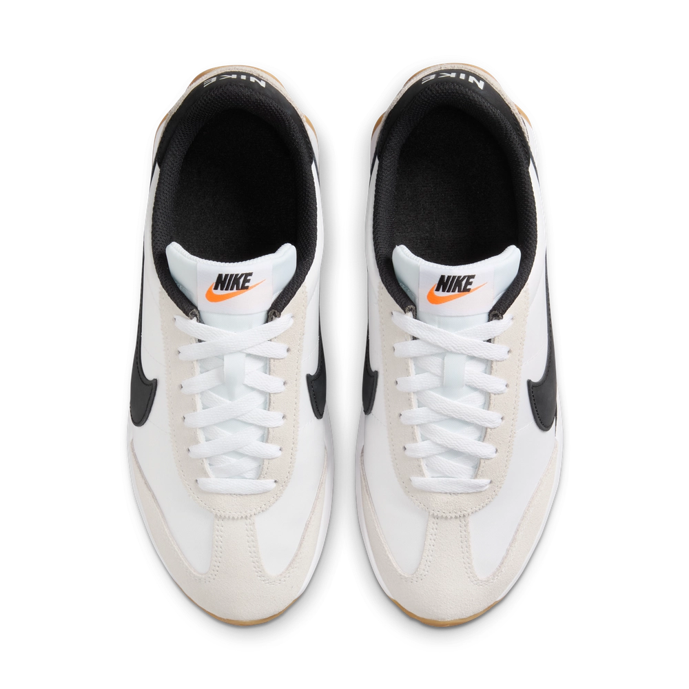 000000_Nike-Pacific_PLATINUM-TINT_HM4771-105_img3