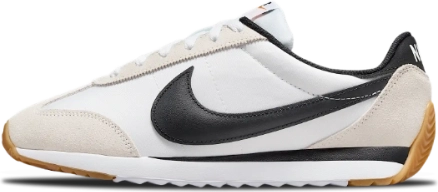 image de Nike Pacific Platinum Tint Hm4771 105
