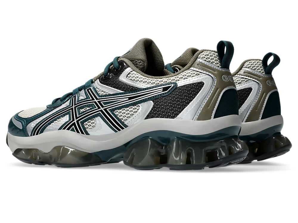 937E64_ASICS-Gel-Quantum-Kinetic_OATMEAL-DARK-TAUPE_1203A270-254_img1