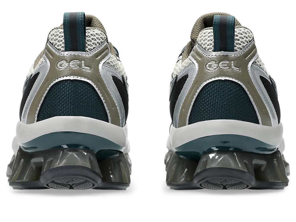 937E64_ASICS-Gel-Quantum-Kinetic_OATMEAL-DARK-TAUPE_1203A270-254_img3