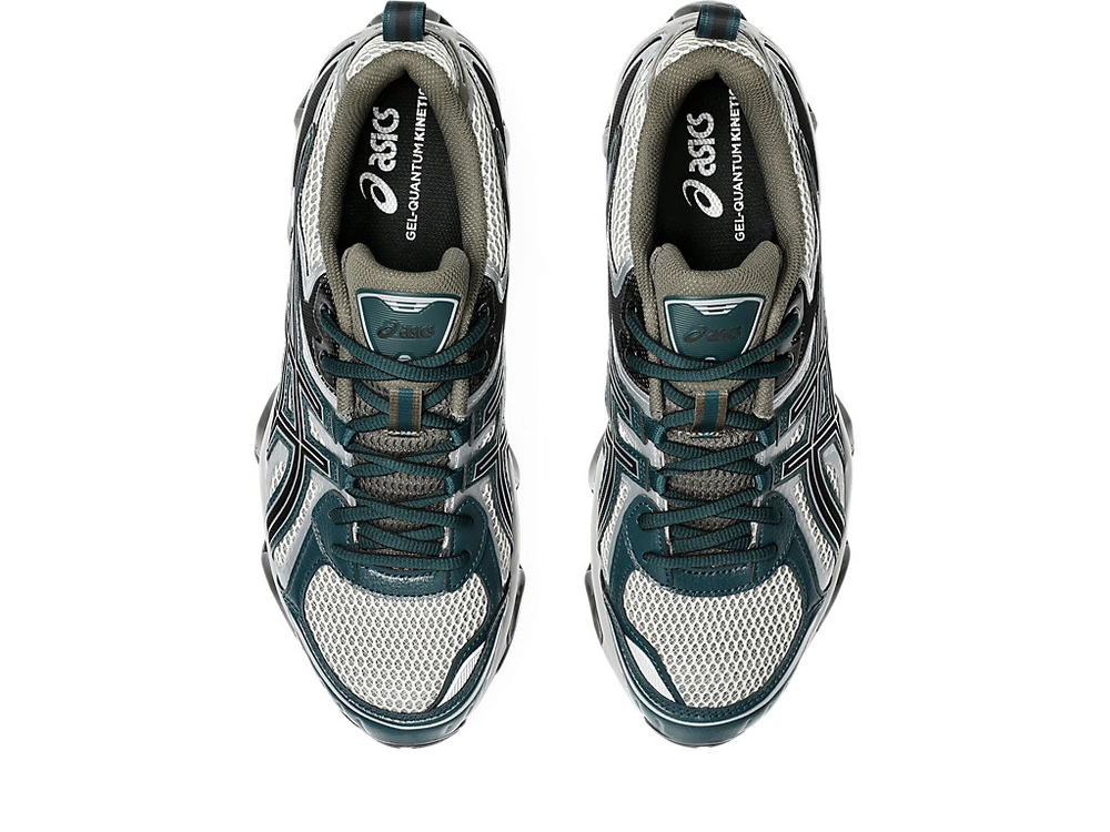 937E64_ASICS-Gel-Quantum-Kinetic_OATMEAL-DARK-TAUPE_1203A270-254_img4