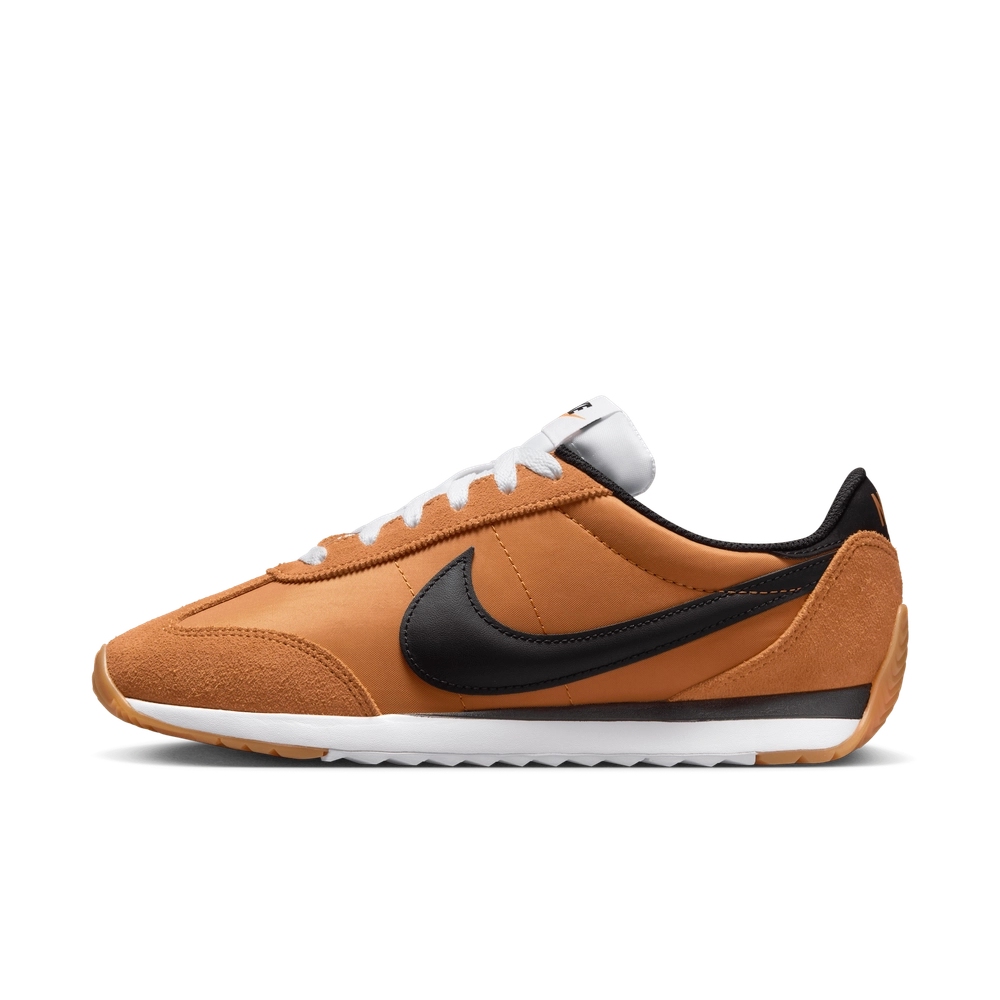 B4612F_Nike-Pacific_SAFETY-ORANGE_HM4771-801_img0
